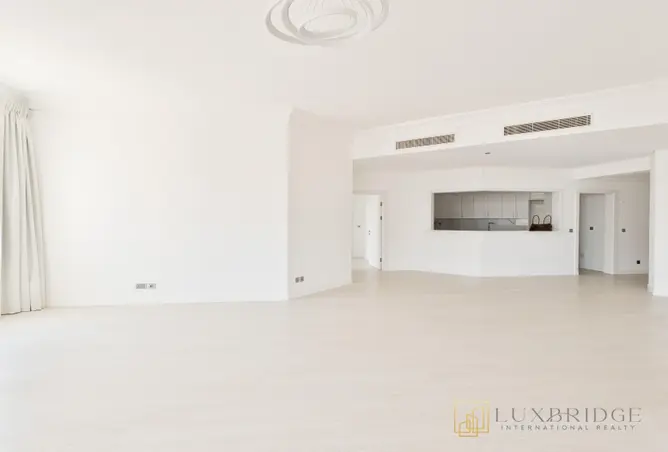 159141108 - Property Image 2