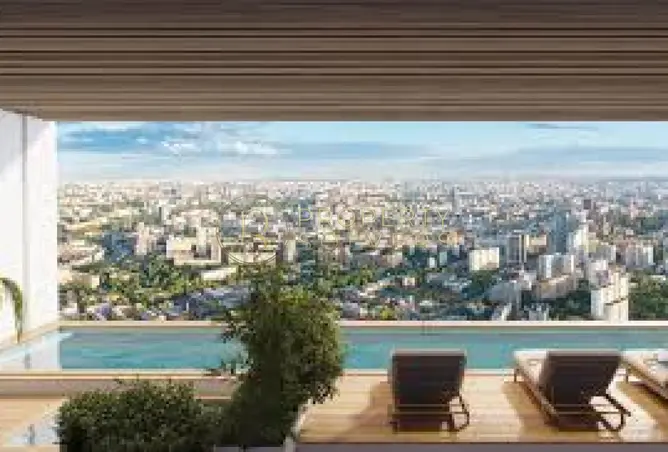 141923640 - صورة العقار 3