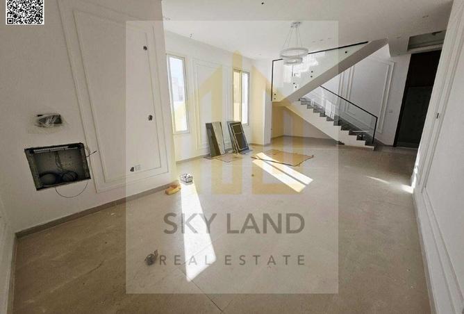 142842183 - Property Image 3