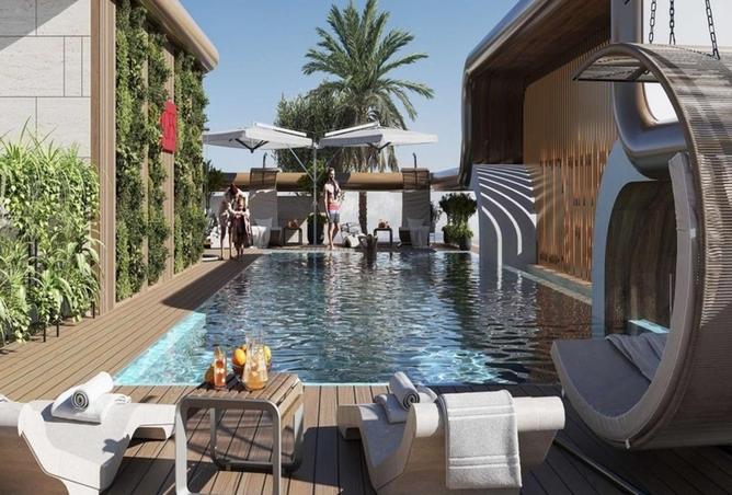 16094332 - Property Image 2