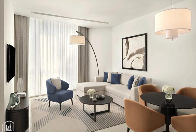 16187617 - Property Main Image