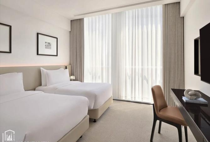 16187617 - Property Image 3