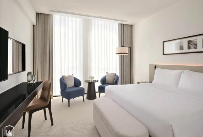 16187617 - Property Image 2