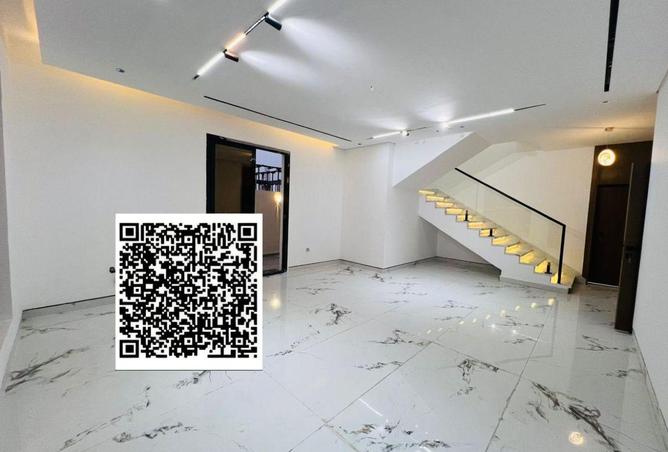 79417874 - Property Image 3