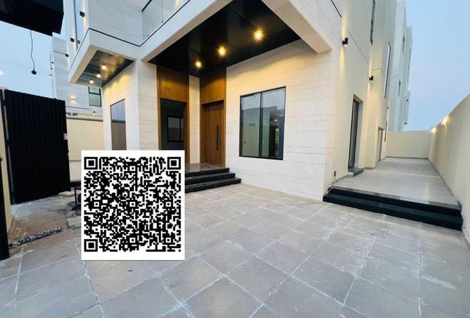 79417874 - Property Image 2