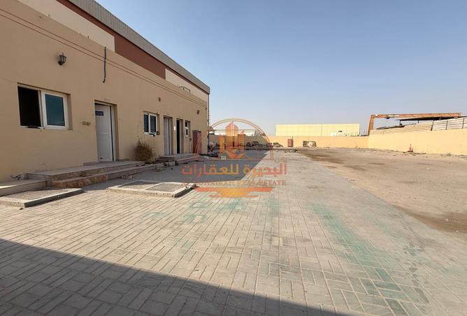 141920731 - Property Main Image