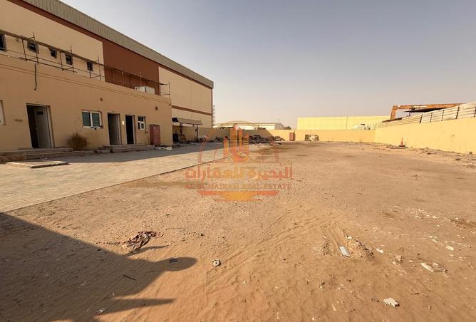 141920731 - Property Image 2
