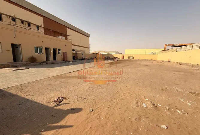 141920731 - Property Image 2