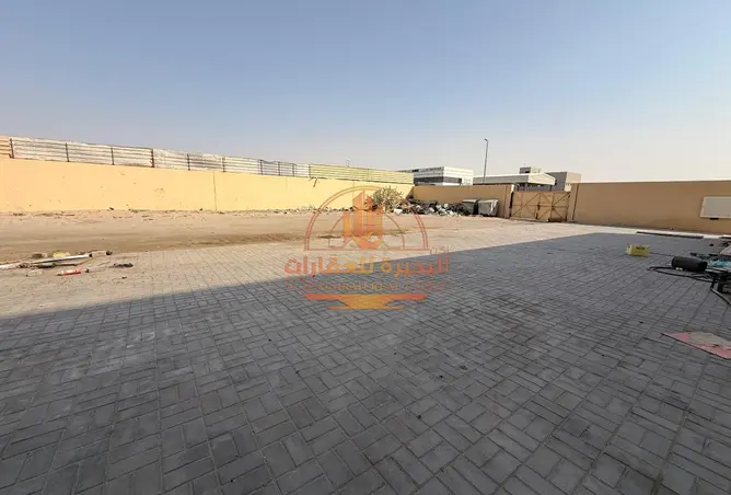 141920731 - Property Image 3
