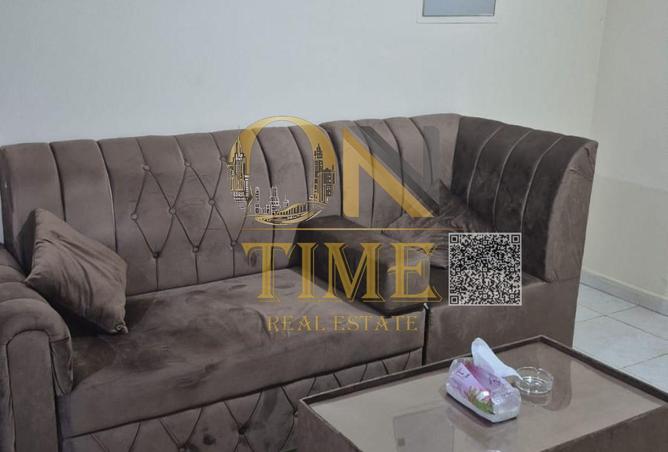 99135018 - صورة العقار 3