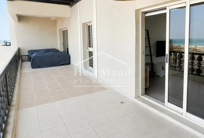 156893522 - Property Image 2