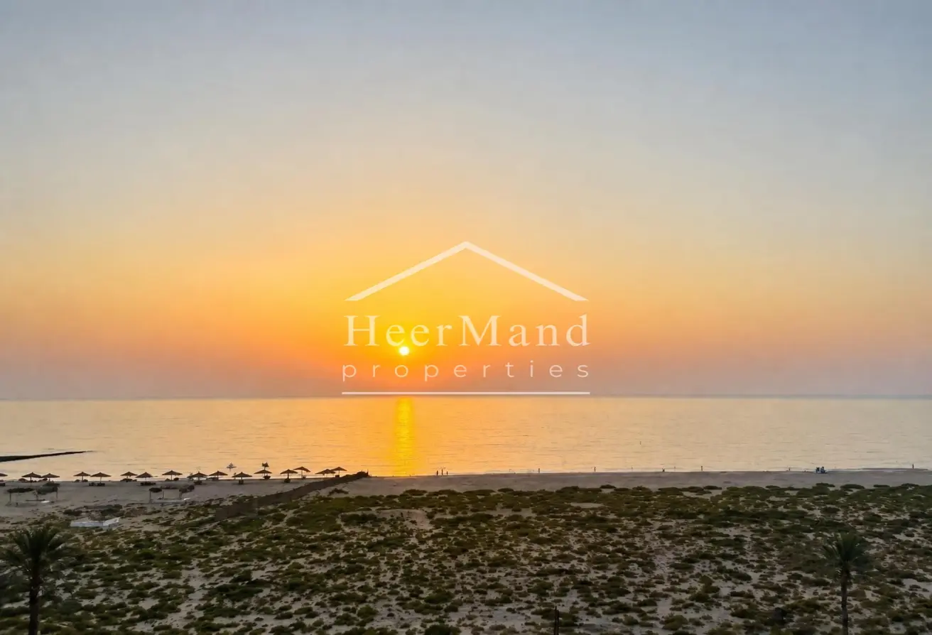 156893522 - Property Main Image