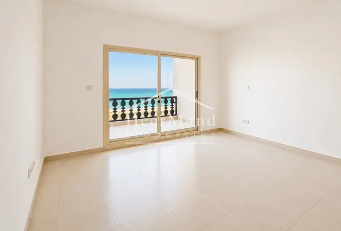 156893522 - Property Image 3