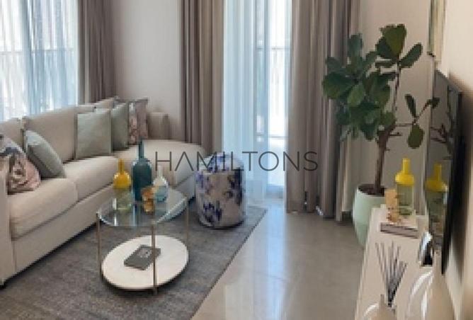 60907007 - Property Image 3