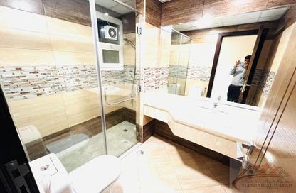 Apartment - 2 Bedrooms - 2 Bathrooms for rent in Muwaileh 29 Building - Muwaileh - Sharjah