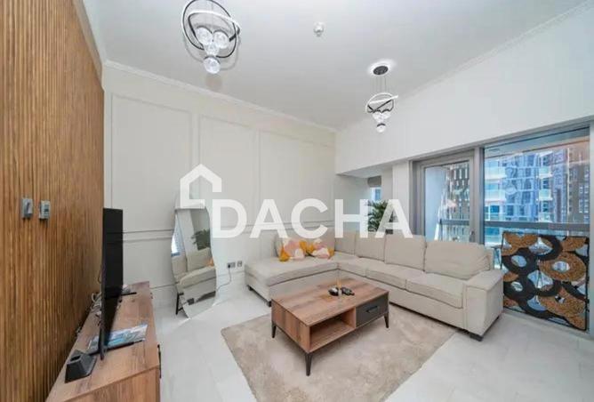 79846489 - Property Image 2