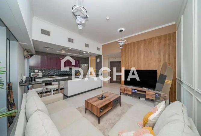 79846489 - Property Image 3