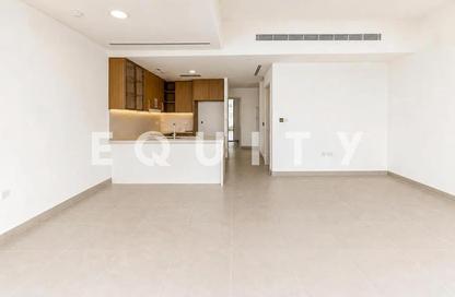 Villa - 3 Bedrooms - 4 Bathrooms for sale in Elora - The Valley - Dubai