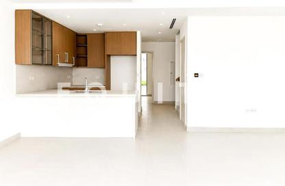 Villa - 3 Bedrooms - 4 Bathrooms for sale in Elora - The Valley - Dubai