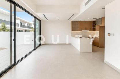Villa - 3 Bedrooms - 4 Bathrooms for sale in Elora - The Valley - Dubai