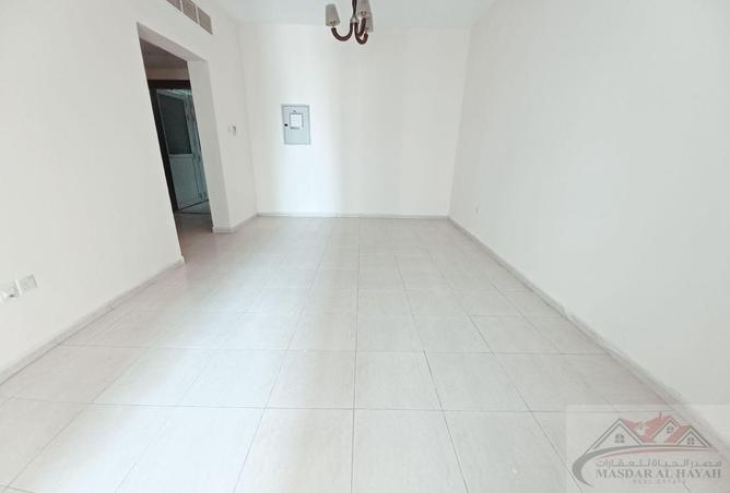 99567122 - Property Image 3