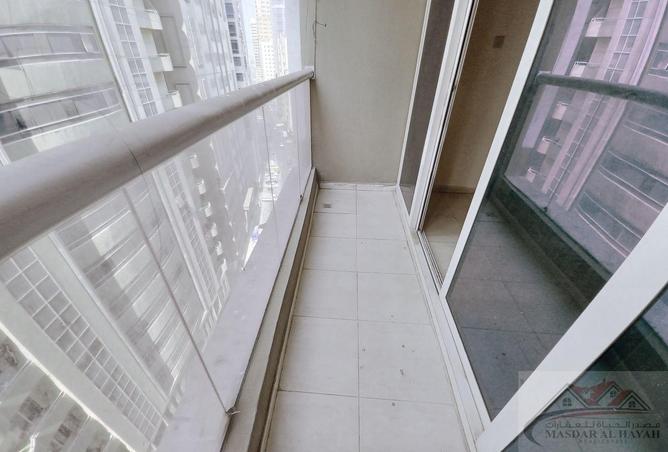 99567122 - Property Image 2