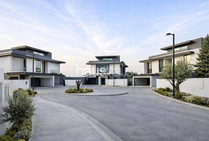 109935160 - Property Image 2