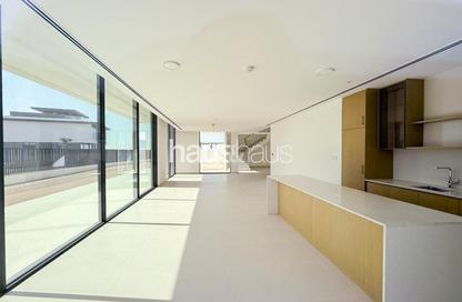 Villa - 5 Bedrooms - 7 Bathrooms for sale in Farm Gardens 1 - Farm Gardens - The Valley - Dubai