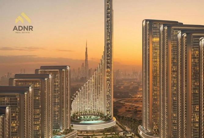 107302251 - الصورة الرئيسية للعقار