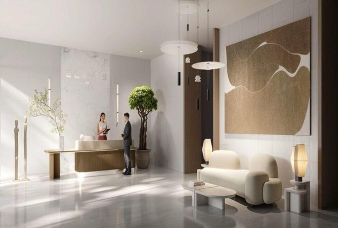 16207212 - صورة العقار 2