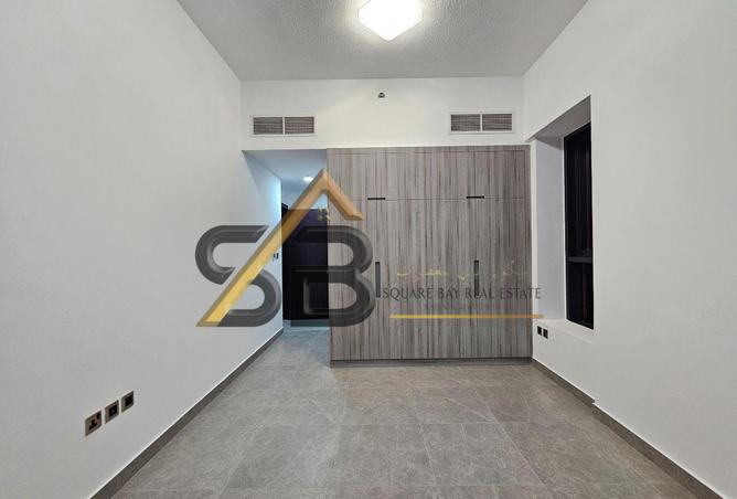 122475472 - Property Image 3