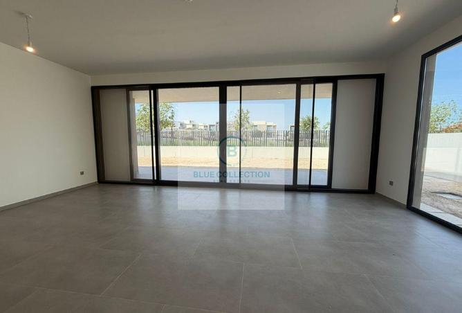 96954727 - Property Image 3
