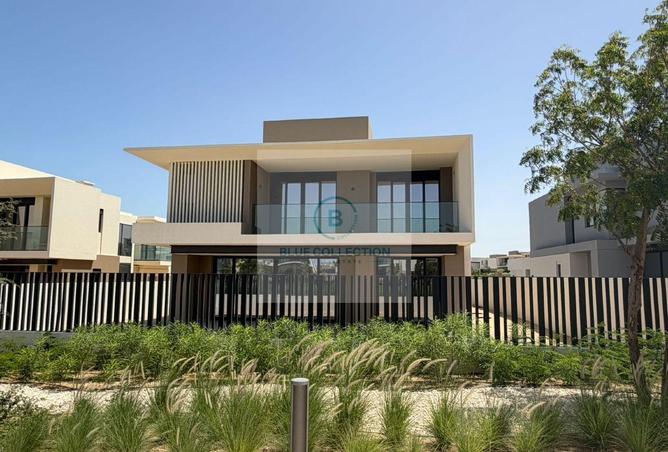 96954727 - Property Main Image