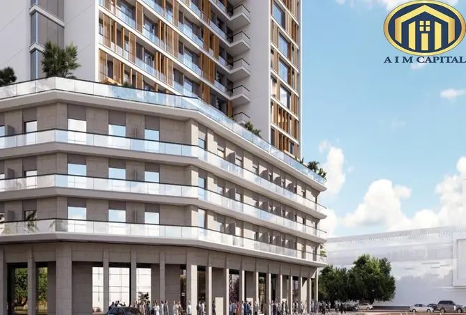 145547064 - Property Image 3