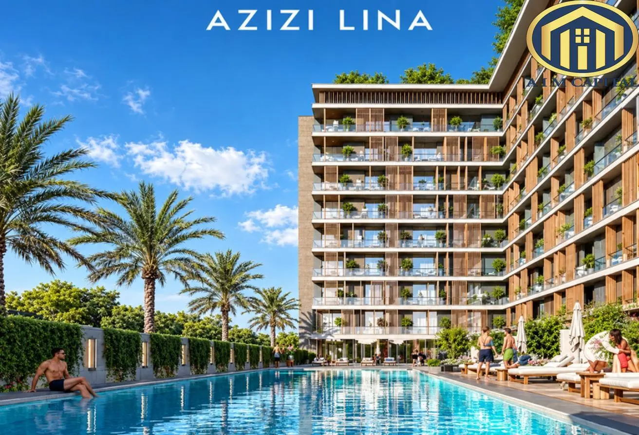 145547064 - Property Main Image