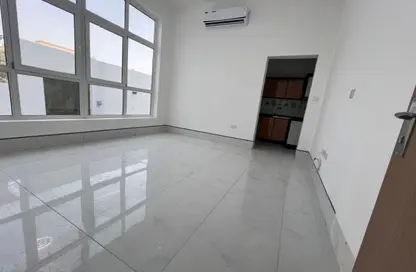 Apartment - 1 Bathroom for rent in SH- 26 - Al Shamkha - Abu Dhabi