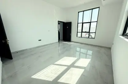 شقة - 1 حمام للايجار في اس ايتش 26 - الشامخة - أبوظبي