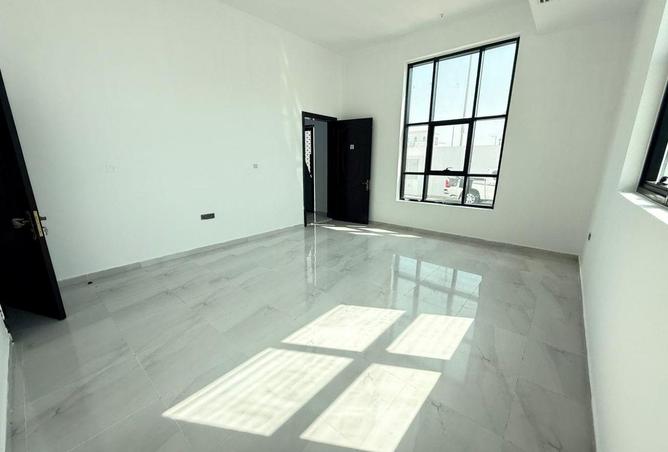 16241307 - Property Main Image
