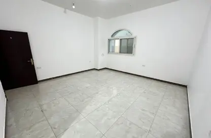 Apartment - 1 Bathroom for rent in SH- 26 - Al Shamkha - Abu Dhabi