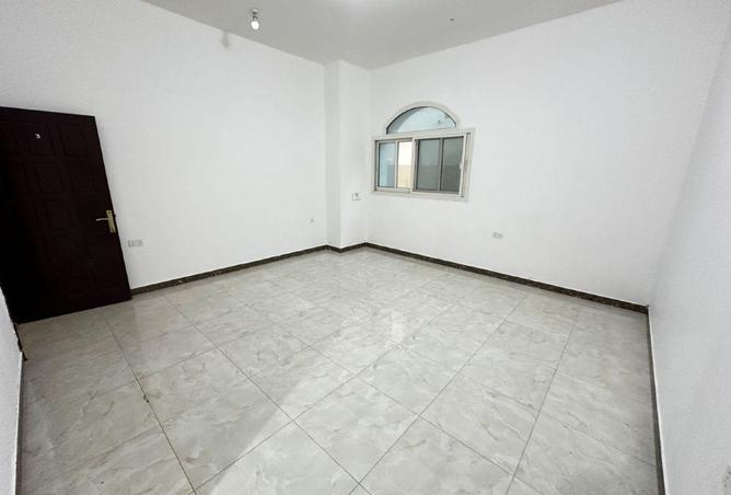 16241307 - Property Main Image