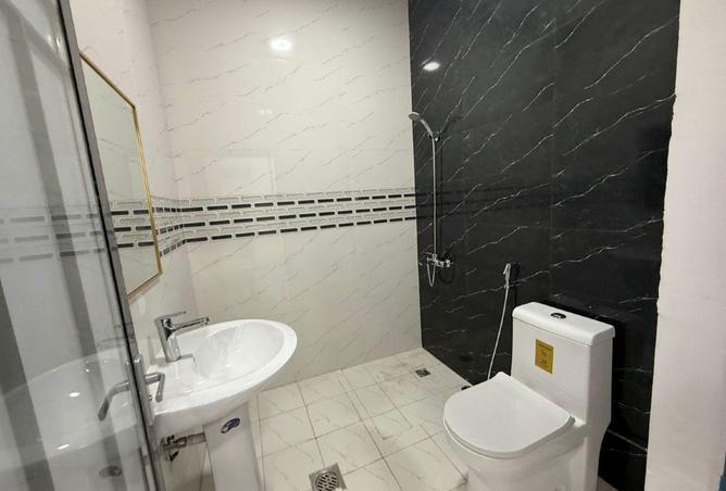 16241307 - Property Image 3