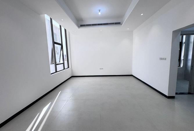 16241307 - صورة العقار 3