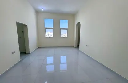 شقة - 1 حمام للايجار في اس ايتش 26 - الشامخة - أبوظبي