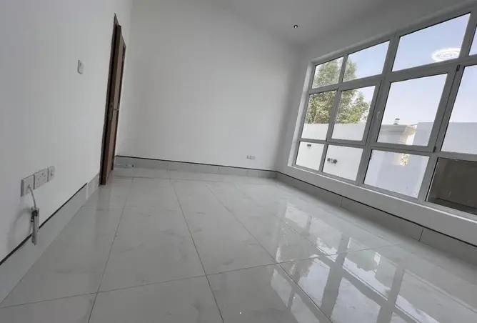16241307 - صورة العقار 2