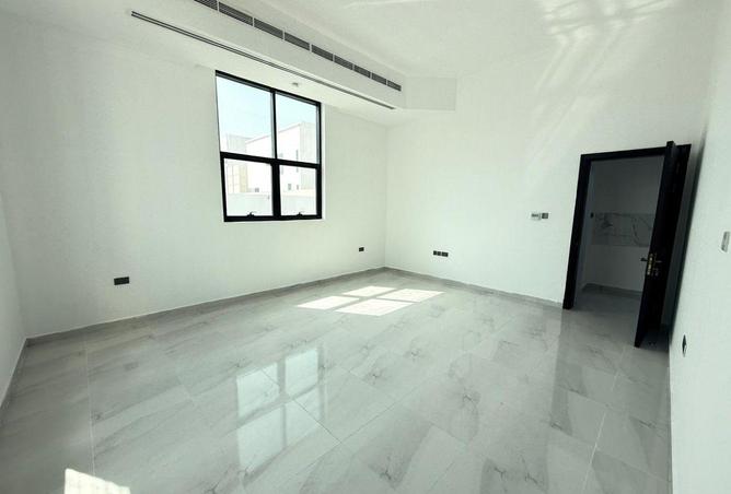 16241307 - Property Image 2