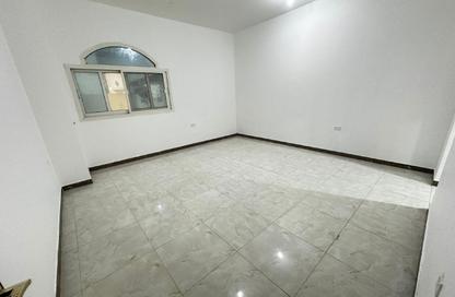 Apartment - Studio - 1 Bathroom for rent in SH- 26 - Al Shamkha - Abu Dhabi