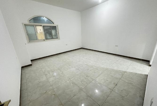 16241307 - Property Image 2