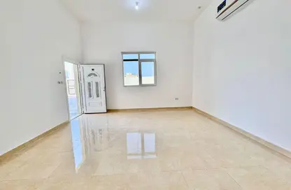Apartment - Studio - 1 Bathroom for rent in SH- 26 - Al Shamkha - Abu Dhabi Apartment - Studio - 1 Bathroom for rent in SH- 26 - Al Shamkha - Abu Dhabi