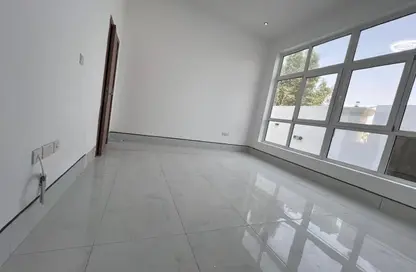 Apartment - 1 Bathroom for rent in SH- 26 - Al Shamkha - Abu Dhabi