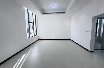 Apartment - Studio - 1 Bathroom for rent in SH- 26 - Al Shamkha - Abu Dhabi